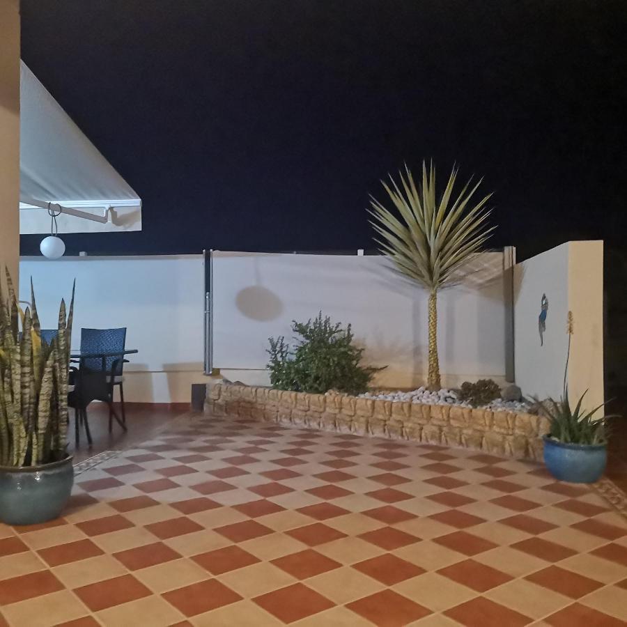 Puerto Rico - A309 Διαμέρισμα Εξωτερικό φωτογραφία